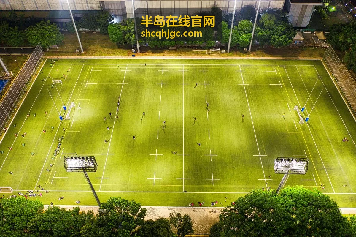 半岛在线官网资讯中心关注滨水与半岛建设动态