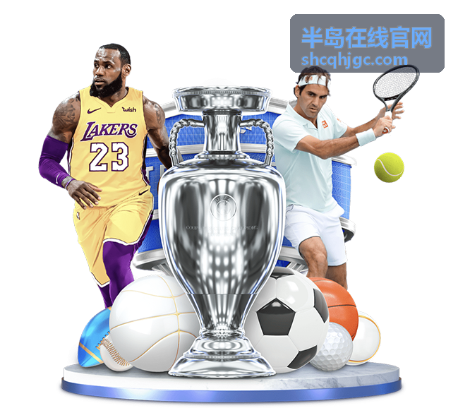 半岛在线官网——岸线修复为什么重要